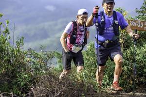 BIB: 246
                            <button type="button" onclick="openModal(24765507)" class="btn btn-primary btn-sm float-right btn-popup" data-toggle="modal" data-target=".modal-high-quality">
                        <i class="fas fa-shopping-cart"></i> Add to Cart
                    </button>
                                            <button type="button" onclick="isThisMe(24765507, true)" class="btn btn-success btn-sm float-right btn-popup btn-isme hidden" data-toggle="tooltip" data-placement="bottom" title="นี่คือรูปของคุณใช่ไหม คลิกที่นี่เพื่อเอาเข้าอัลบั้ม">
                        <i class="fas fa-plus"></i> Add to album
                    </button>
                    <button type="button" onclick="isThisMe(24765507, false)" class="btn btn-warning btn-sm float-right btn-popup btn-isnotme hidden">
                        <i class="fas fa-ban"></i> Remove from album
                    </button>